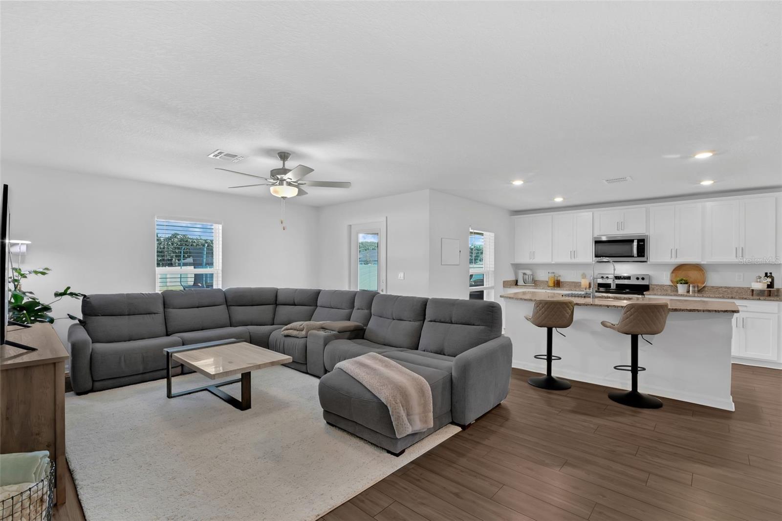 12835 DEL LAGO DRIVE