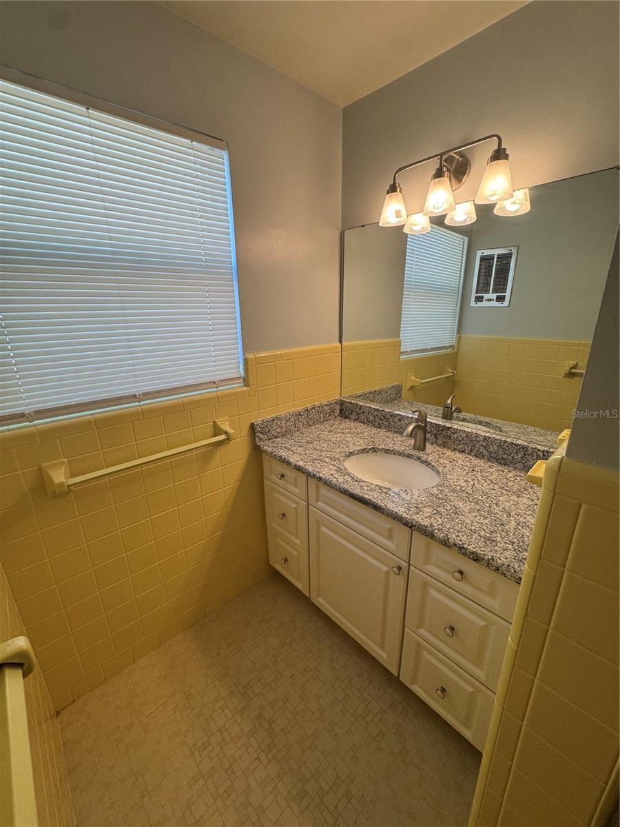 PORT CHARLOTTE SEC 36 02 - Residential Lease