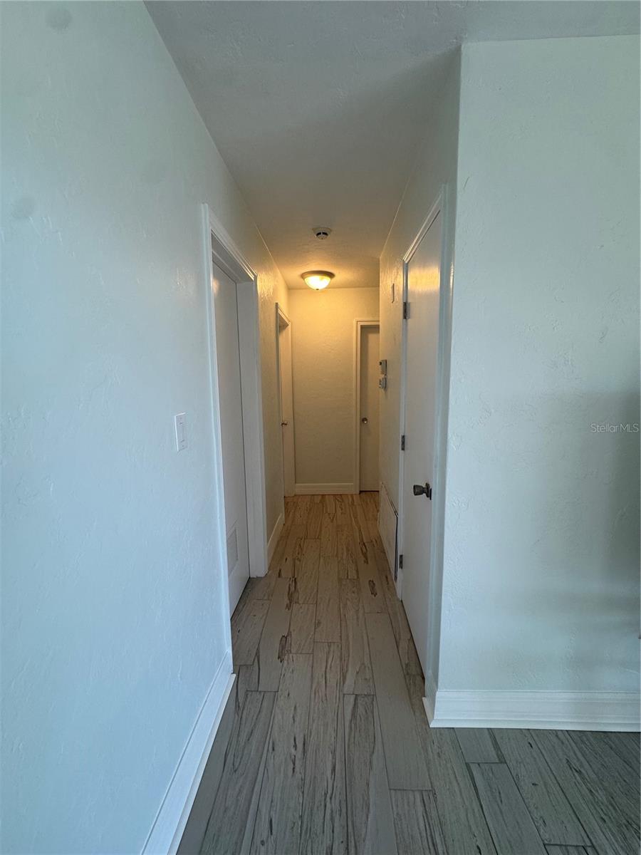 PORT CHARLOTTE SEC 36 02 - Residential Lease