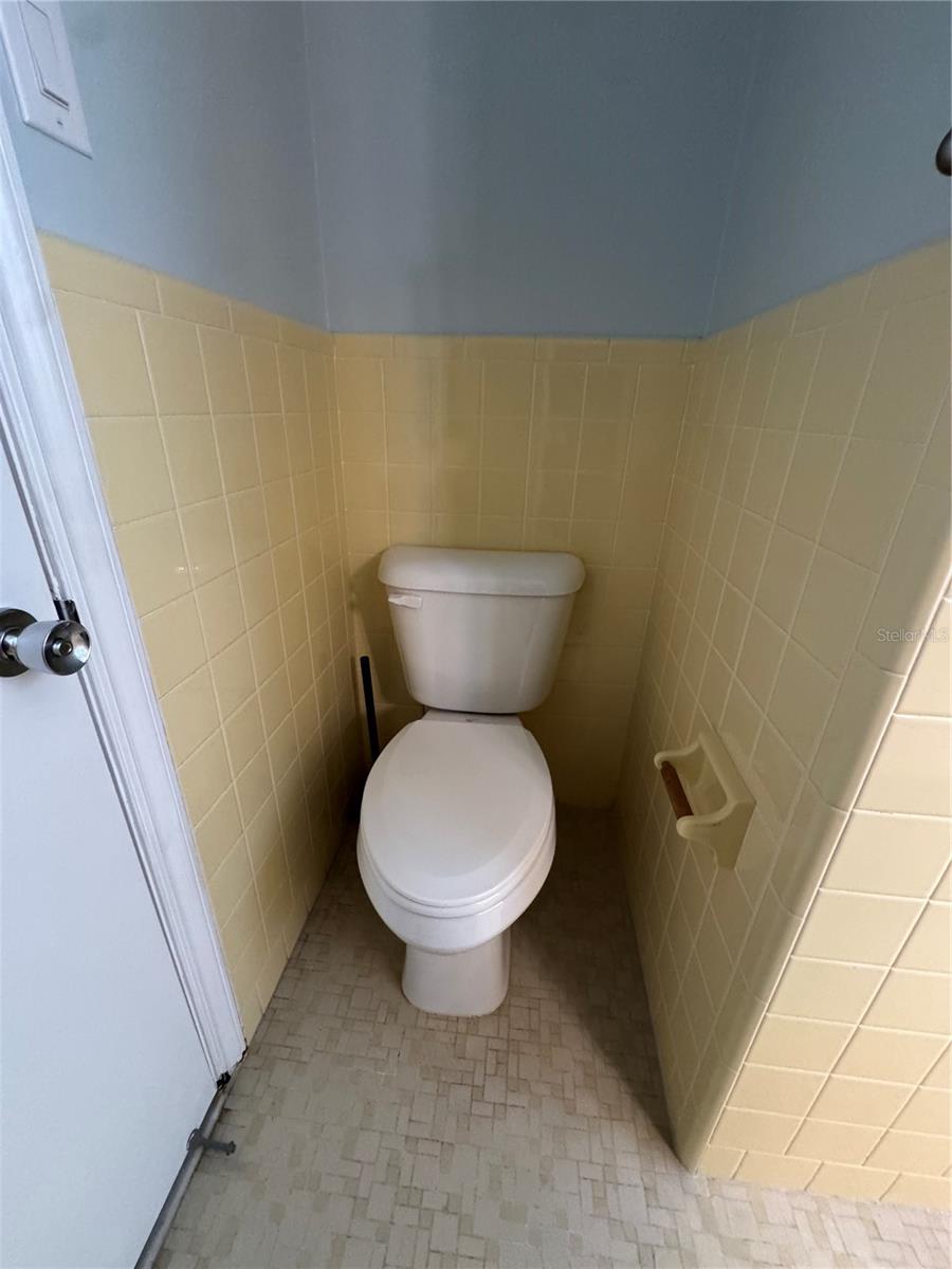 PORT CHARLOTTE SEC 36 02 - Residential Lease