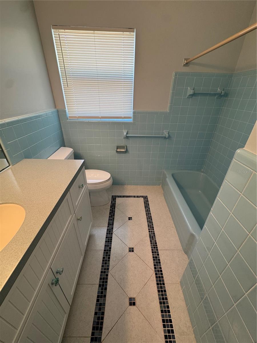 PORT CHARLOTTE SEC 36 02 - Residential Lease