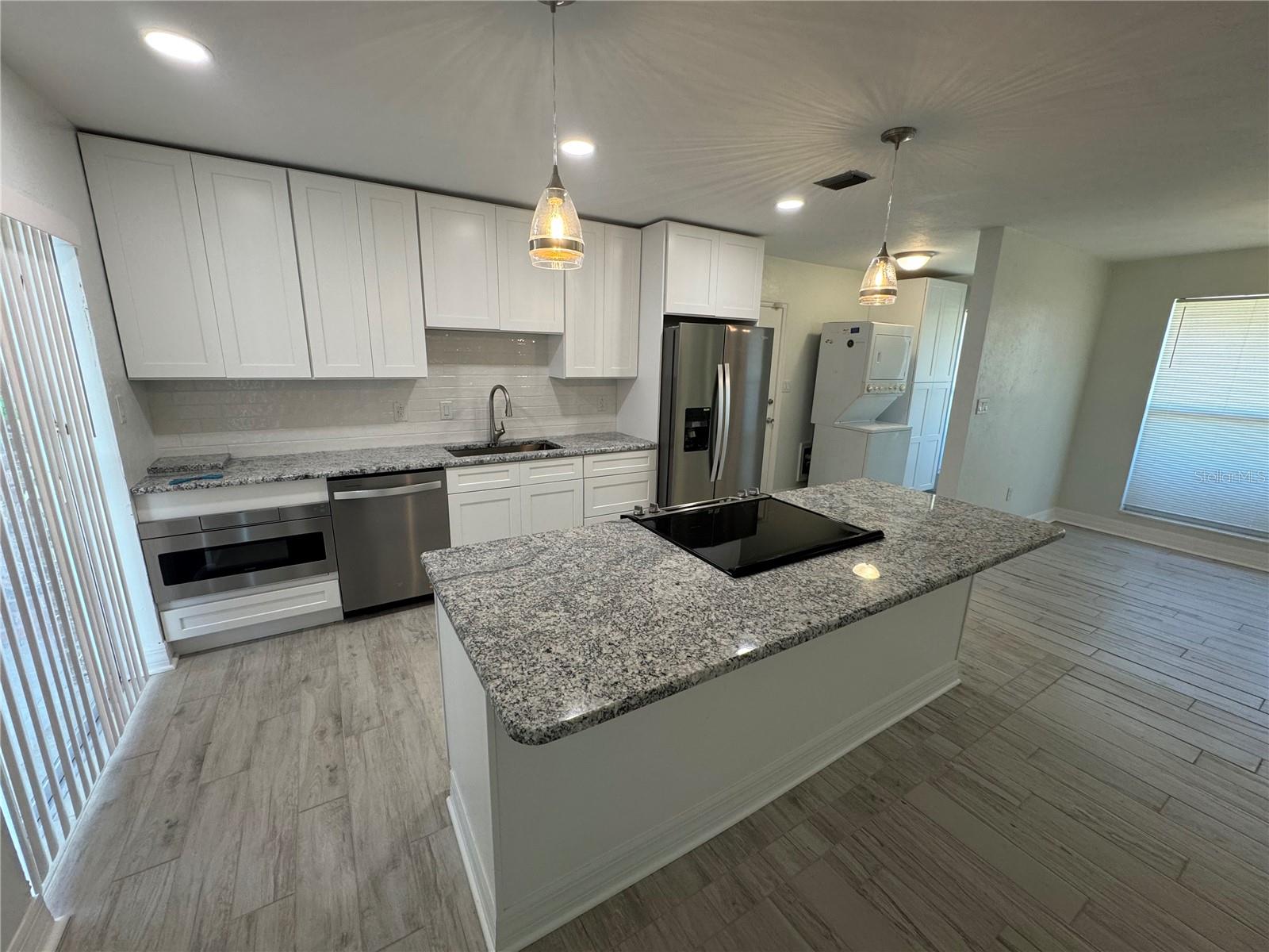 PORT CHARLOTTE SEC 36 02 - Residential Lease