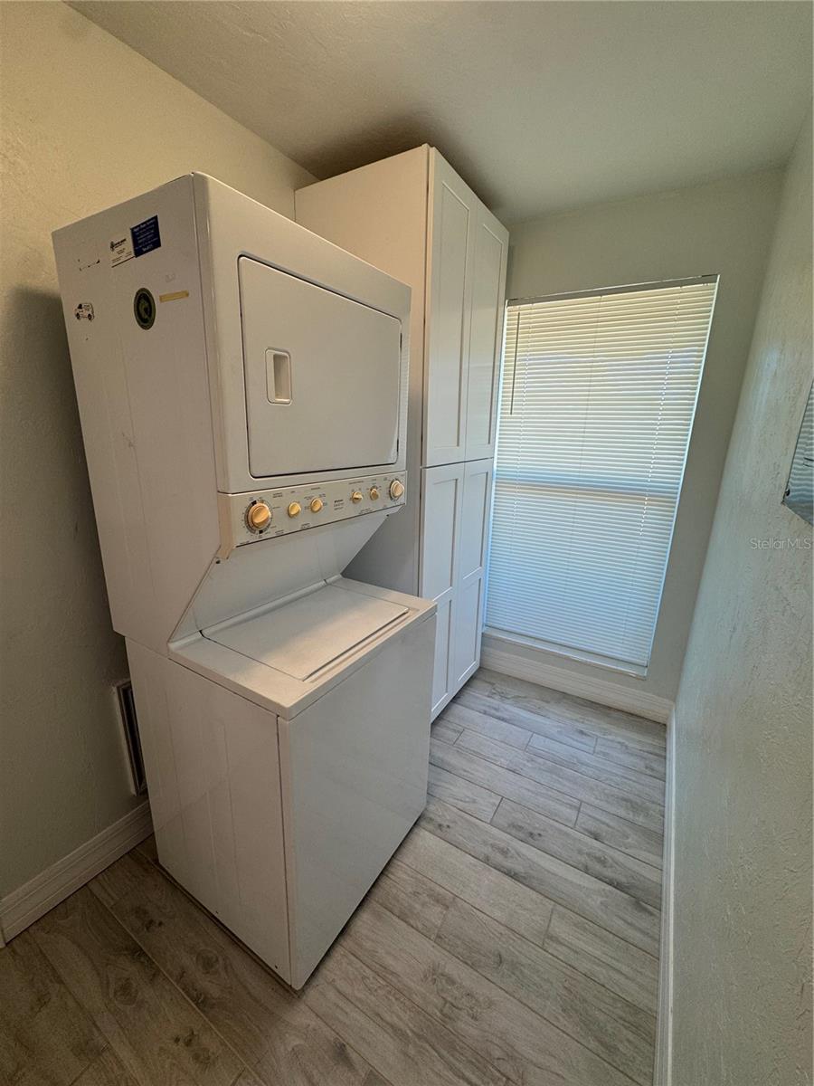 PORT CHARLOTTE SEC 36 02 - Residential Lease