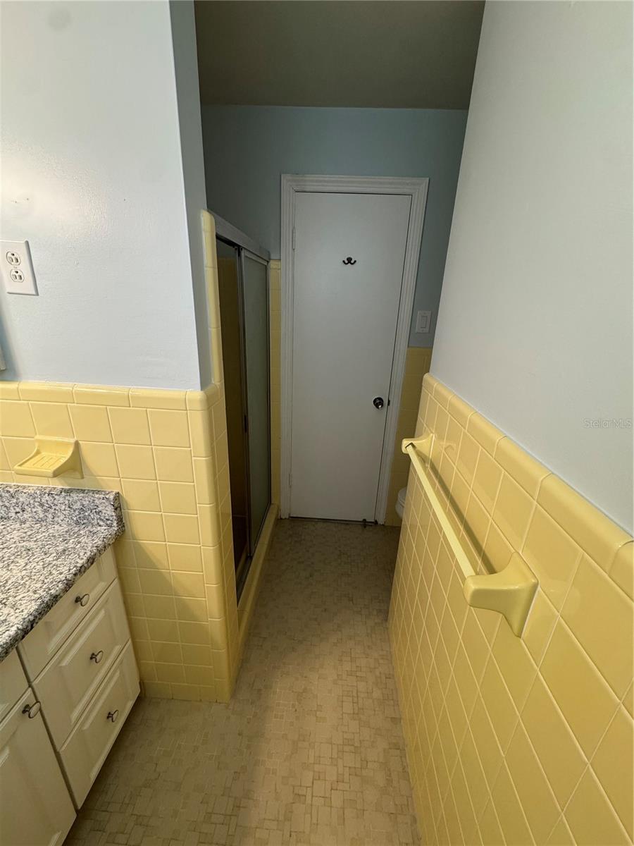 PORT CHARLOTTE SEC 36 02 - Residential Lease