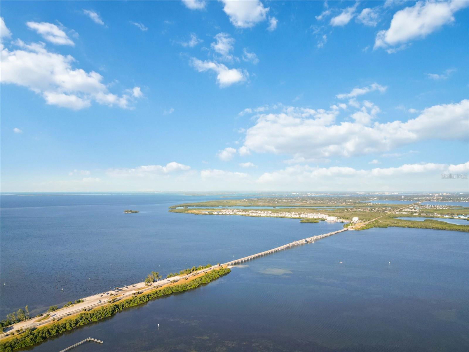 ILEXHURST - Residential Income