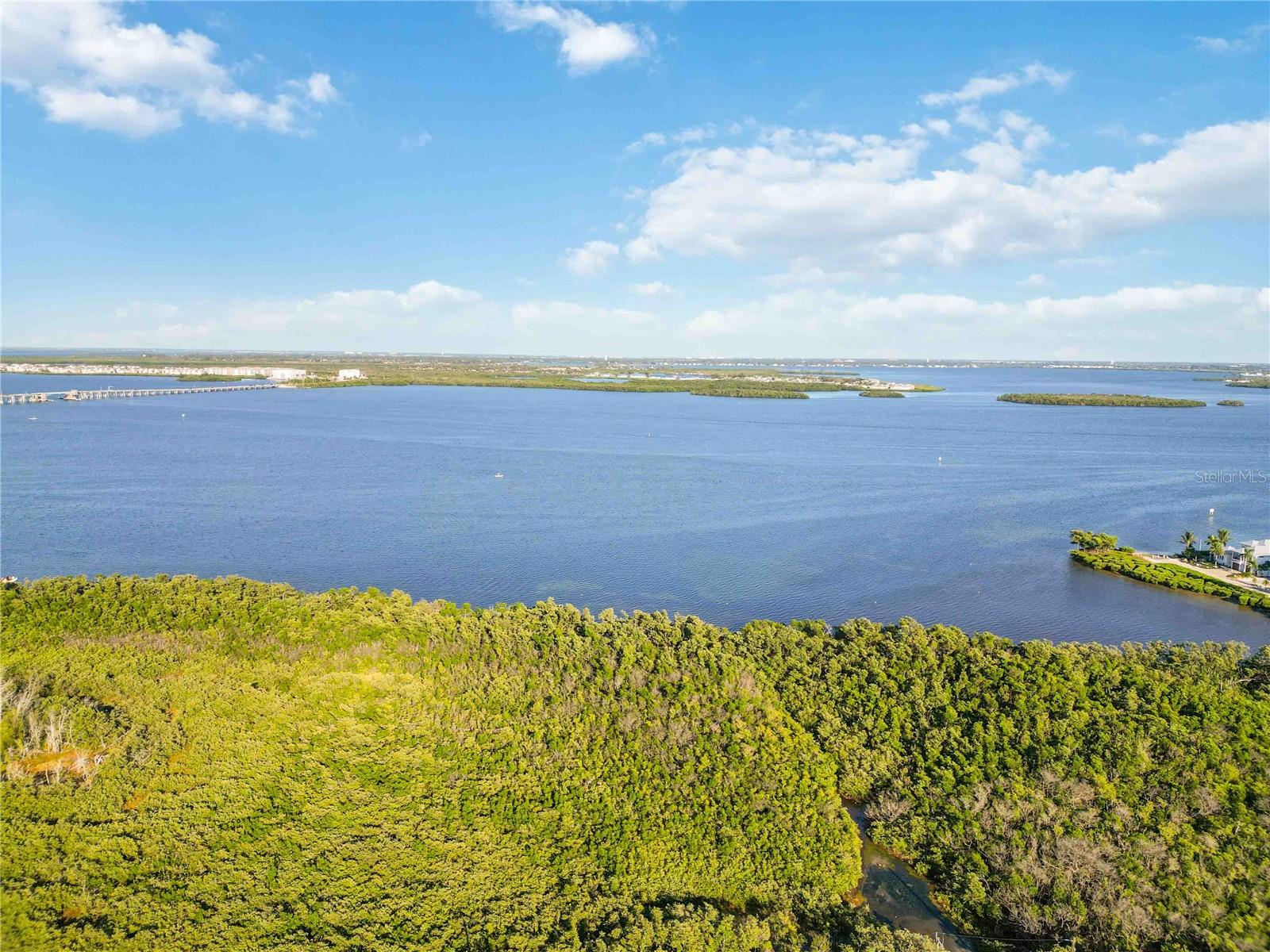 ILEXHURST - Residential Income