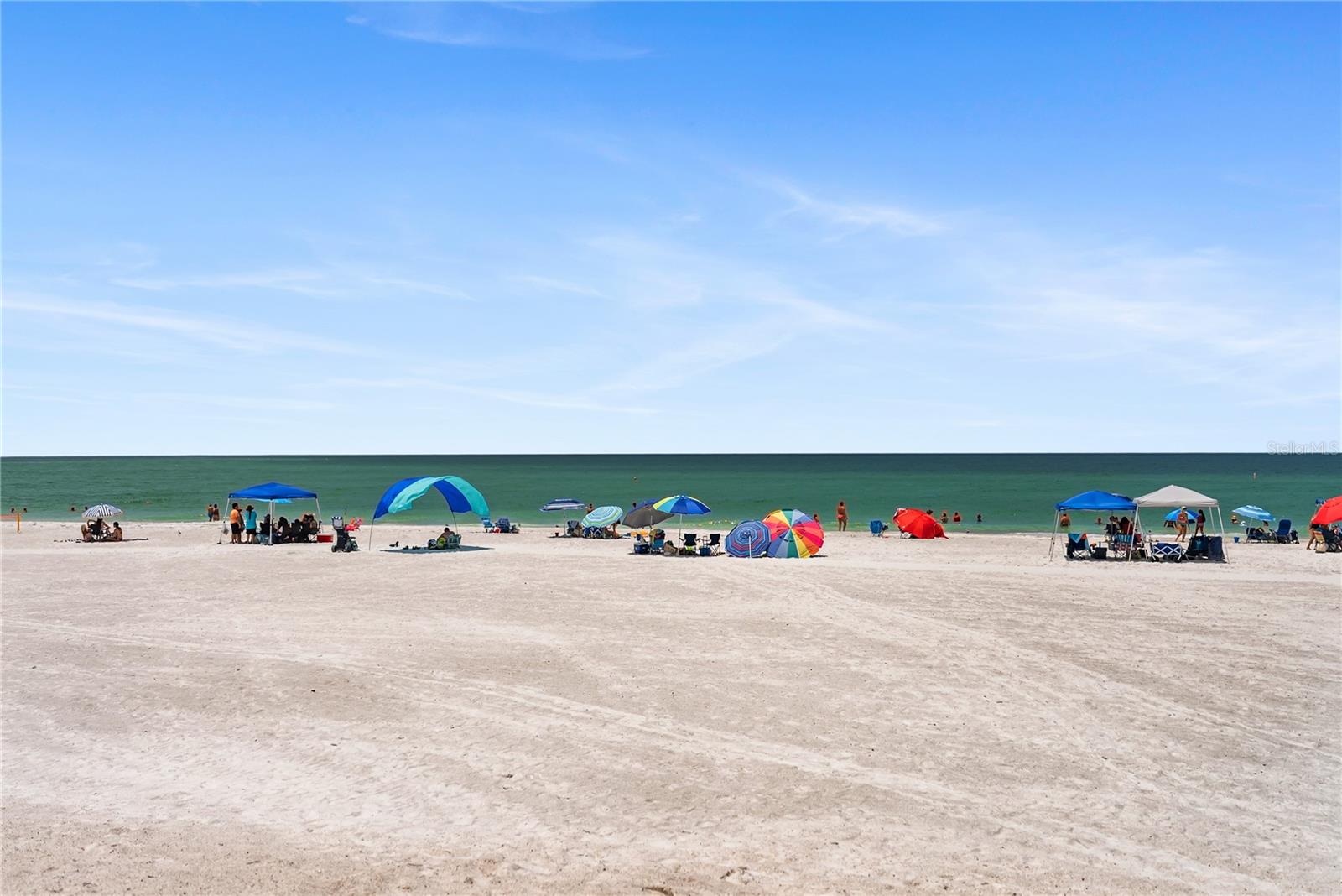 ILEXHURST - Residential Income