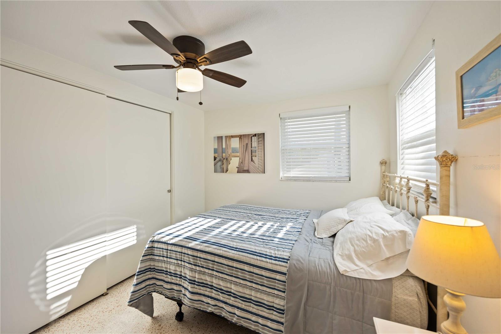 ILEXHURST - Residential Income