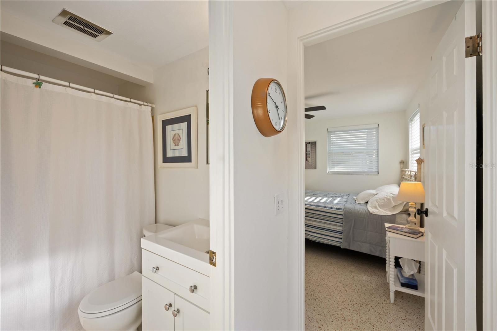 ILEXHURST - Residential Income