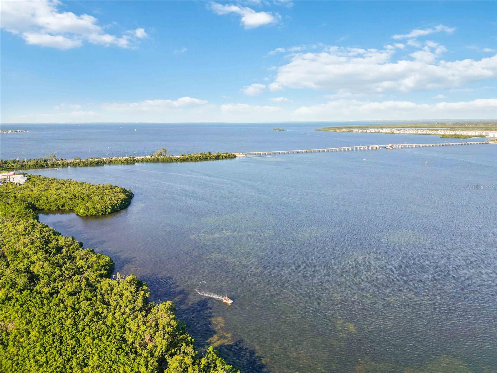 ILEXHURST - Residential Income