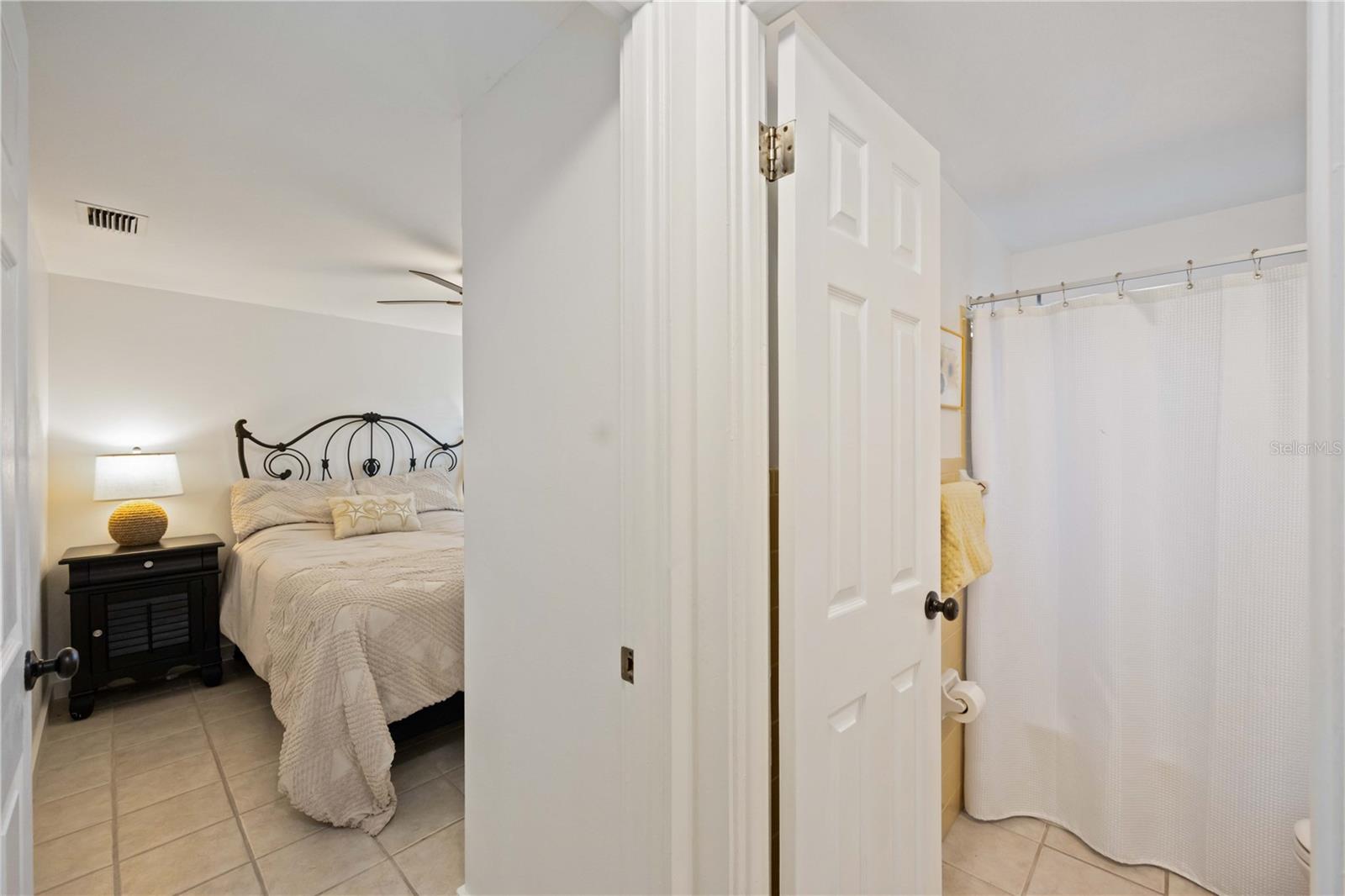 ILEXHURST - Residential Income