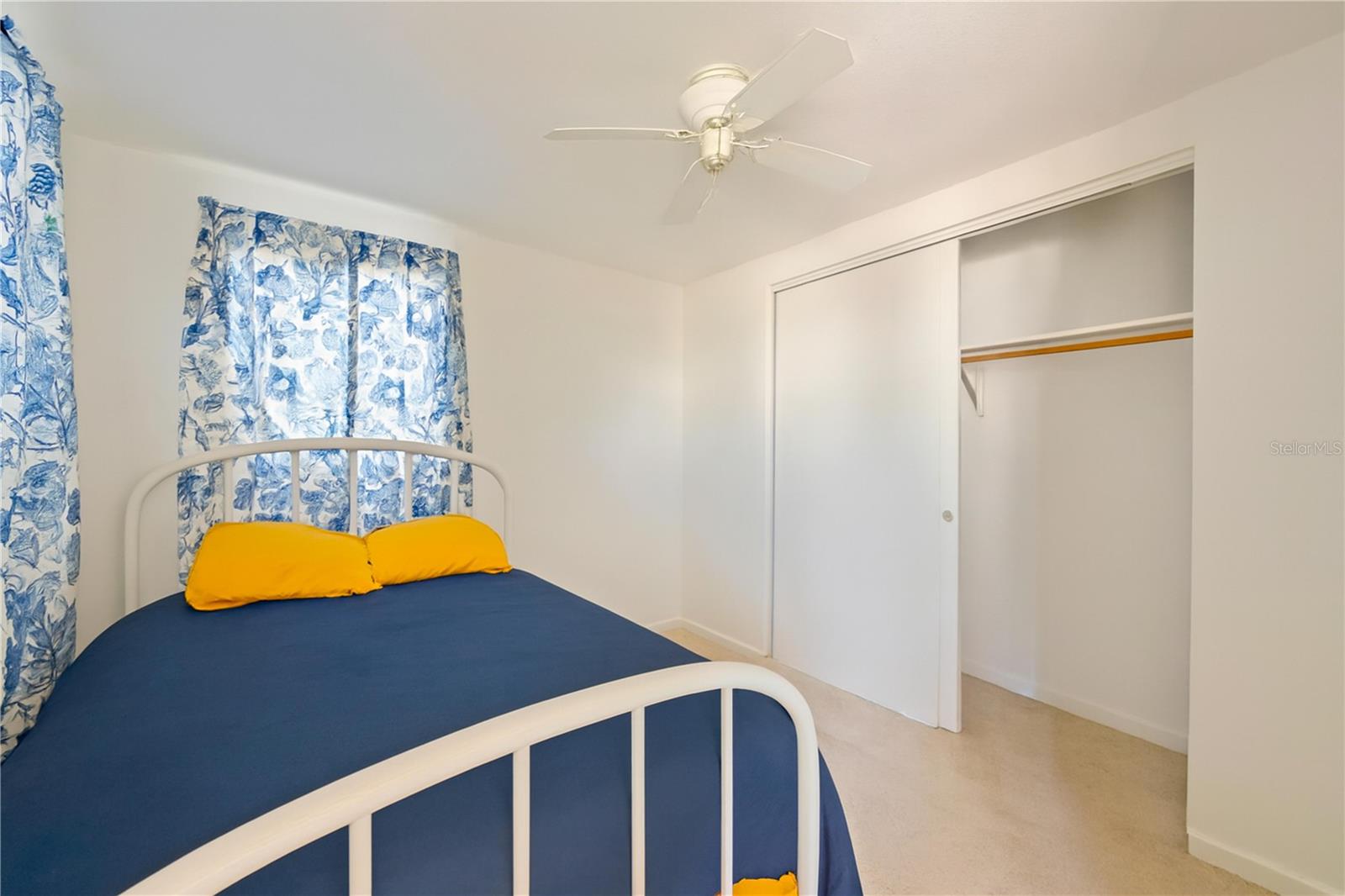 ILEXHURST - Residential Income