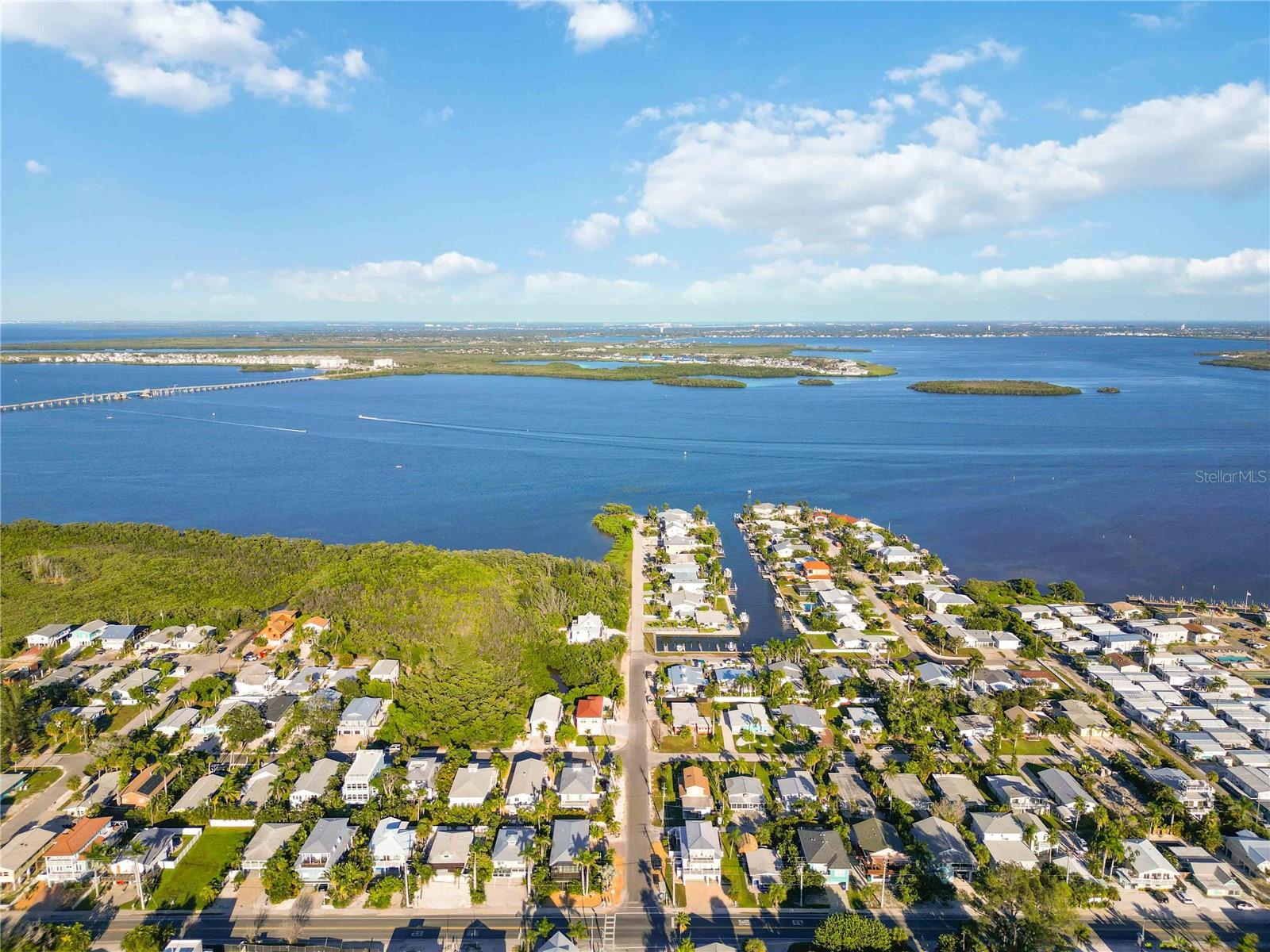 ILEXHURST - Residential Income