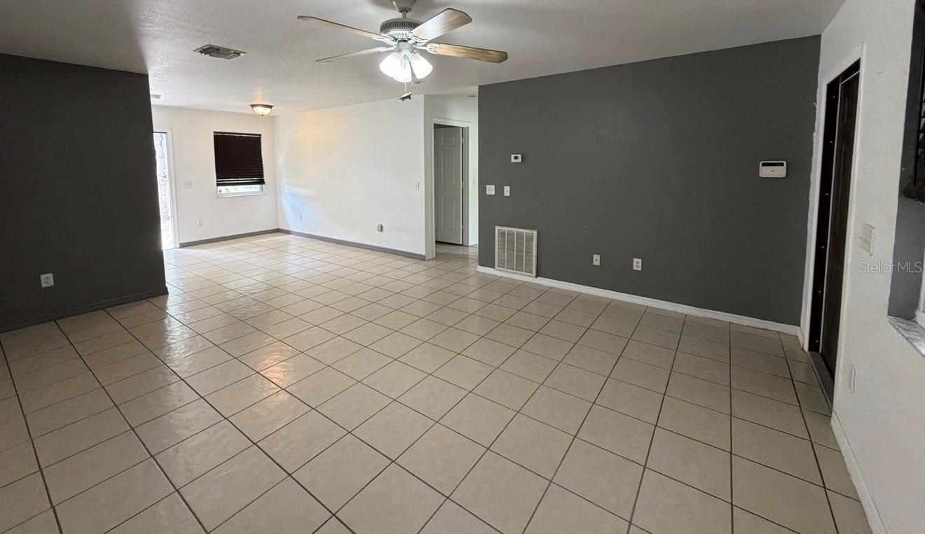 2249 WOODMERE ROAD