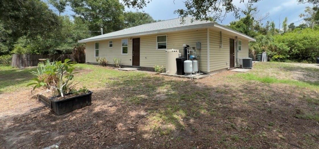 2249 WOODMERE ROAD
