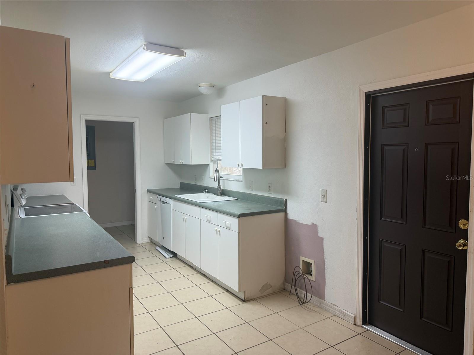 2249 WOODMERE ROAD