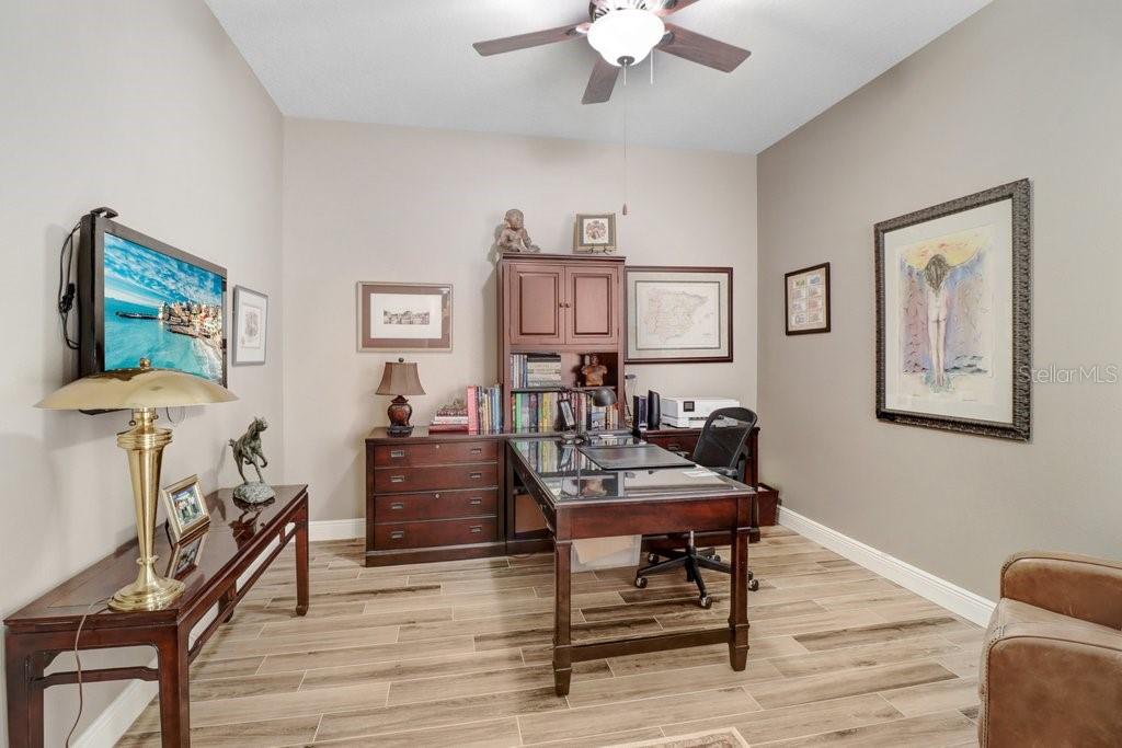 10408 EDGEFIELD PLACE