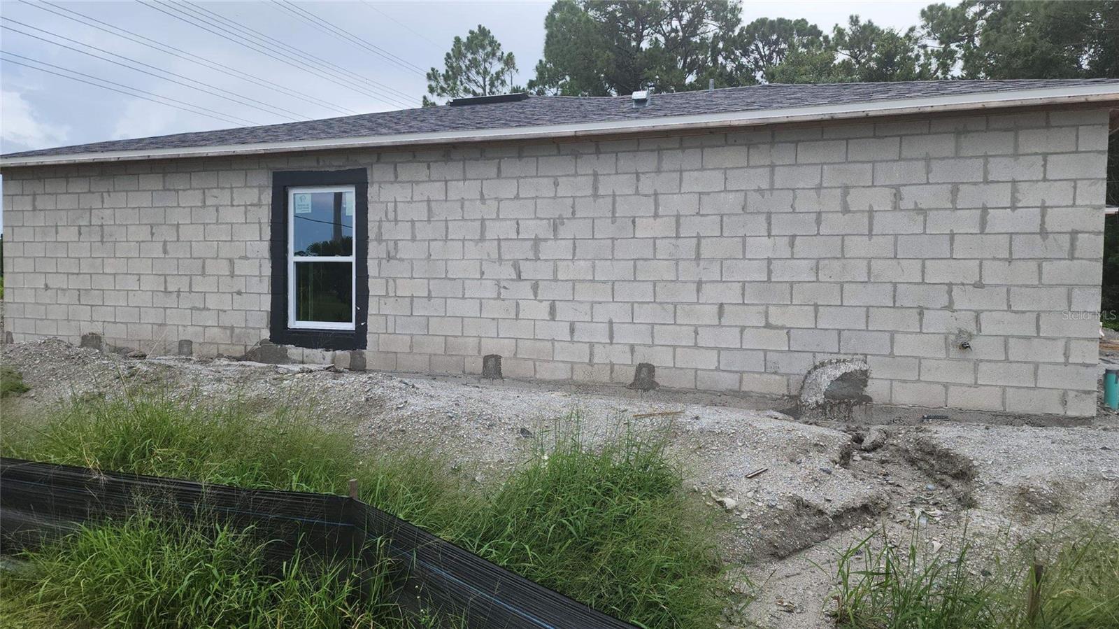 PORT MALABAR UNIT 39 - Residential