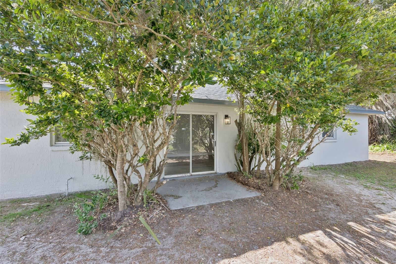 PALM POINT - Residential