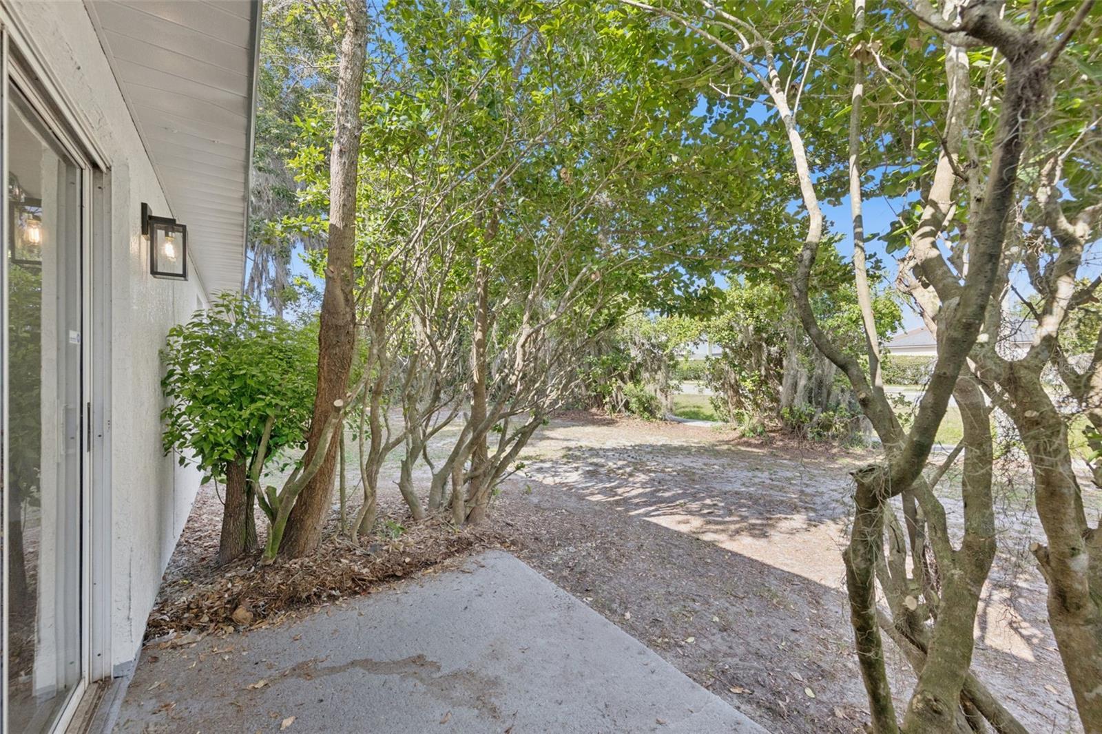 PALM POINT - Residential