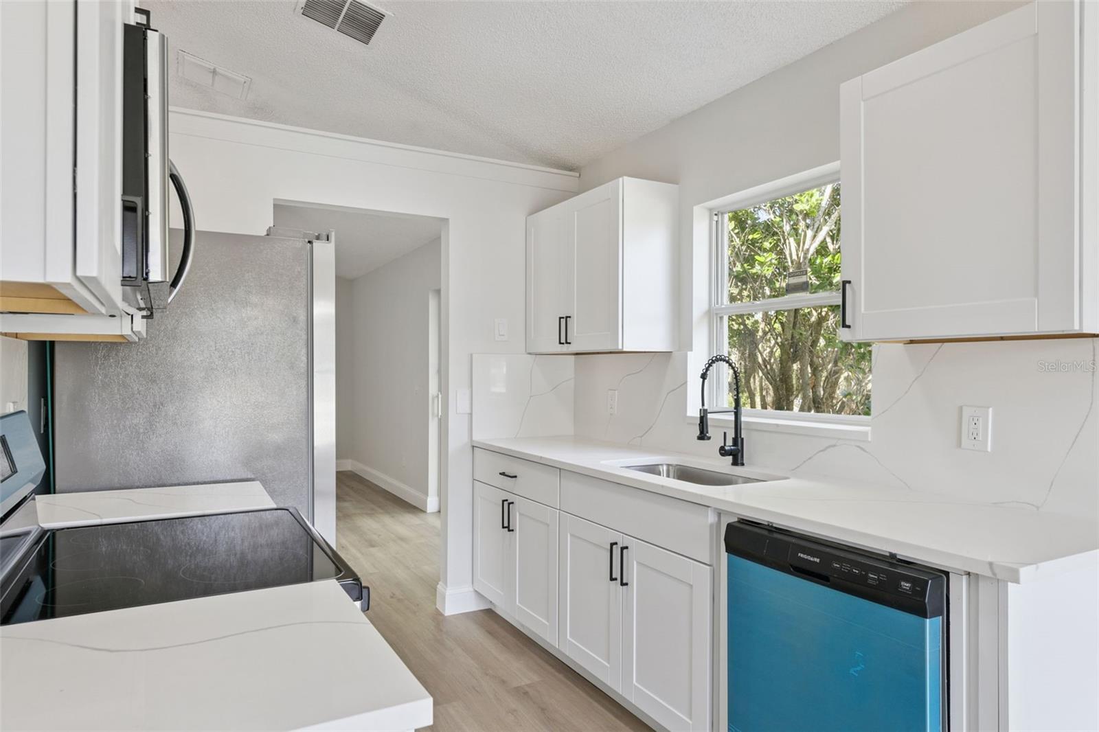 PALM POINT - Residential