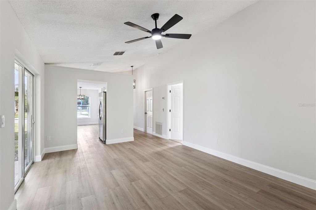 Photo of 2401 Daffadil Terrace, Sanford, FL 32771 (MLS # O6409959)