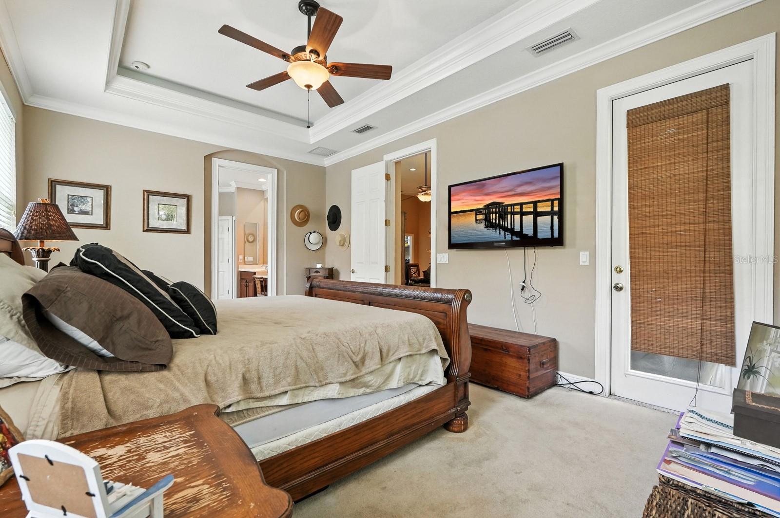 LAKE FOREST SEC 14 - Residential