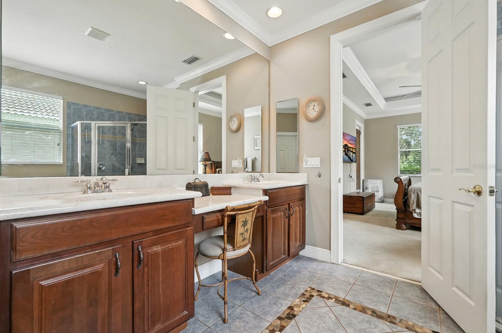 LAKE FOREST SEC 14 - Residential