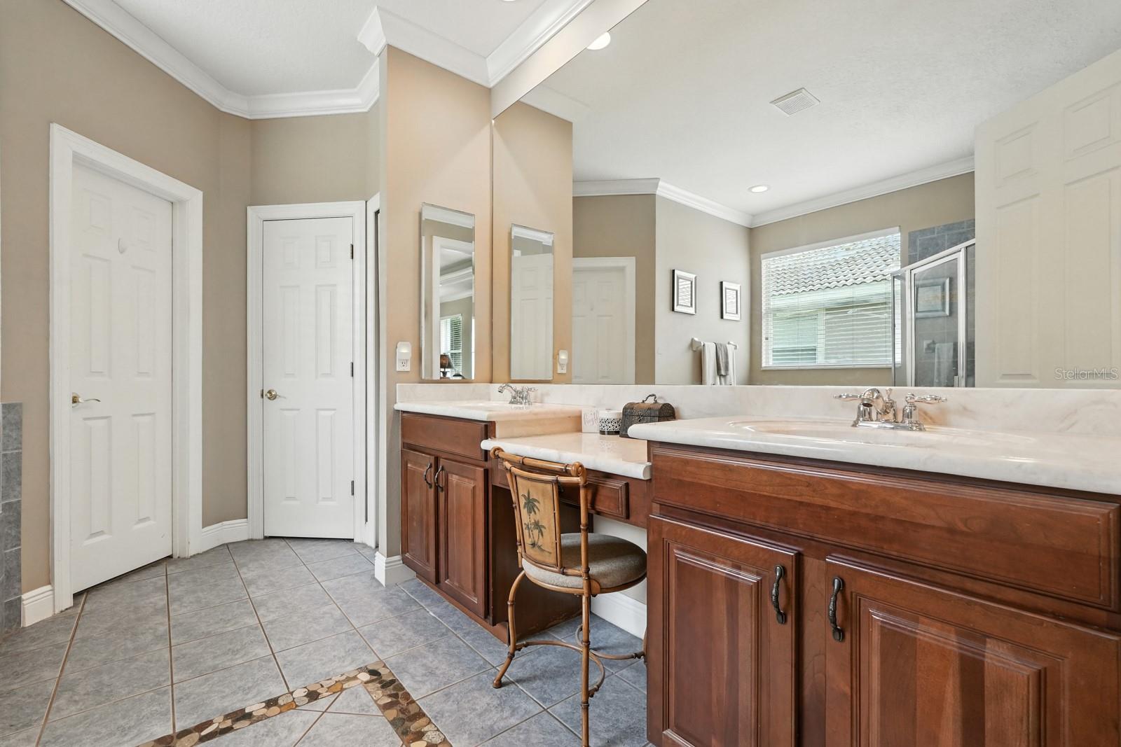 LAKE FOREST SEC 14 - Residential