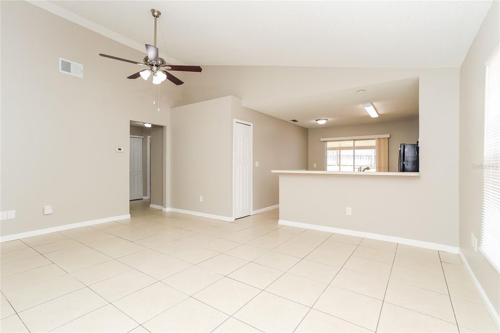 Photo of 3614 Wimbledon Lane, Davenport, FL 33837 (MLS # O6372058)