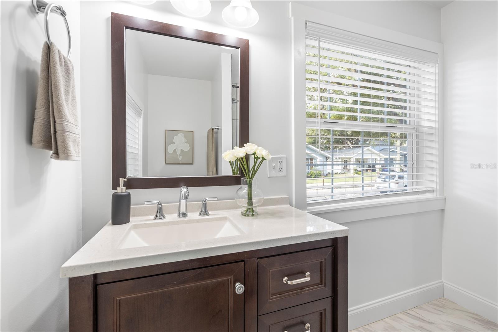 DE LEON PARK - Residential