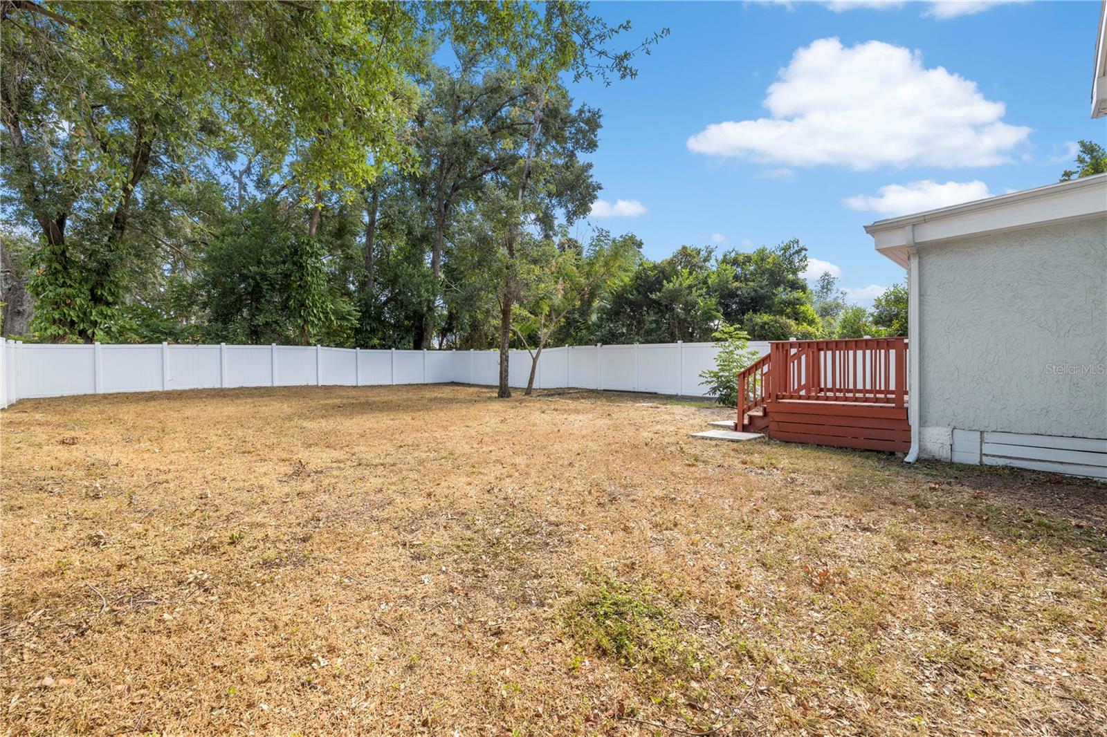 DE LEON PARK - Residential