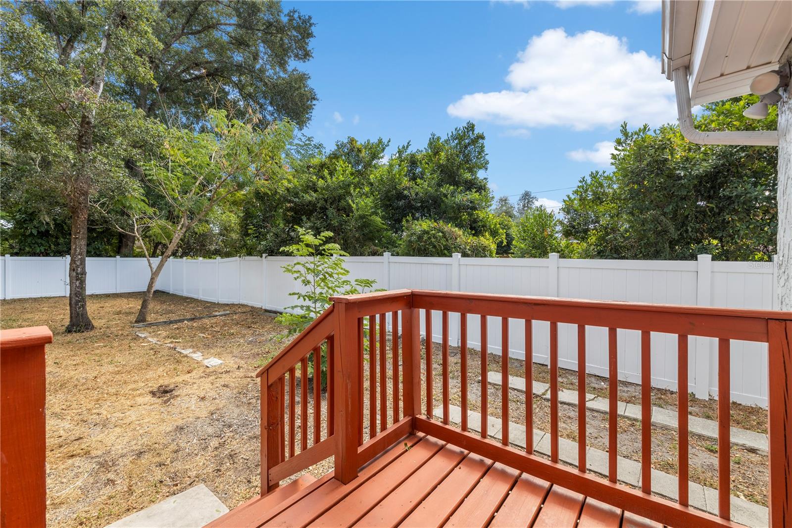 DE LEON PARK - Residential