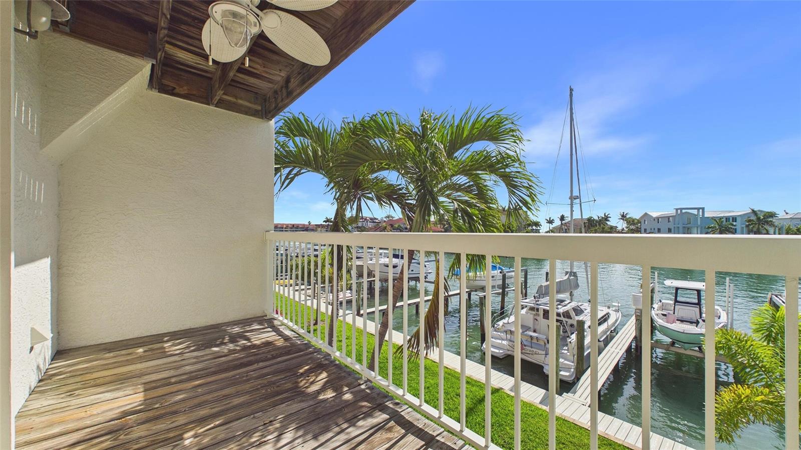 323 MADEIRA CIRCLE