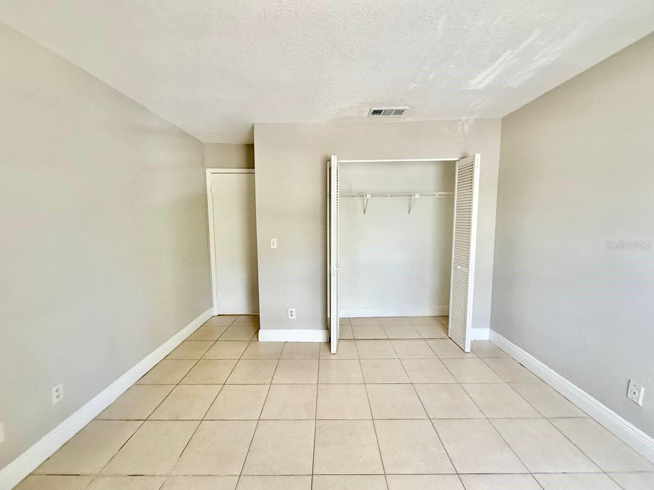 WATERSIDE CONDO III - Residential Lease