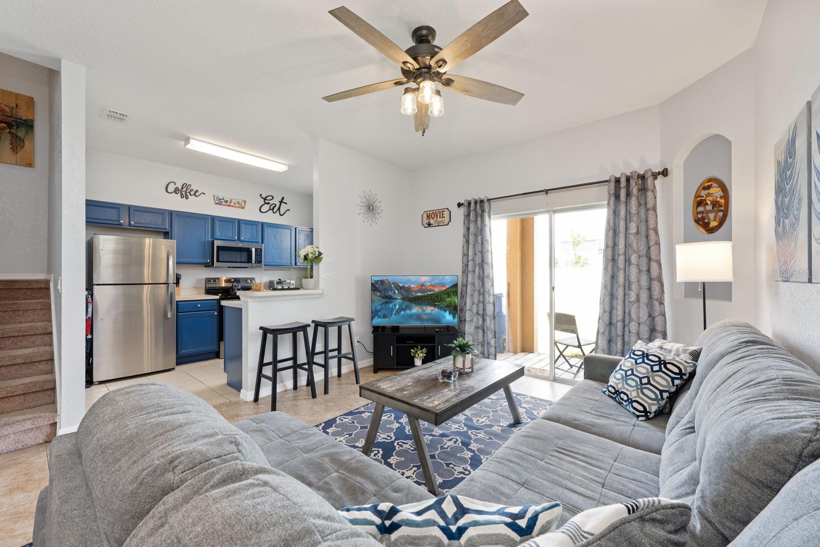 2714 CALABRIA AVENUE