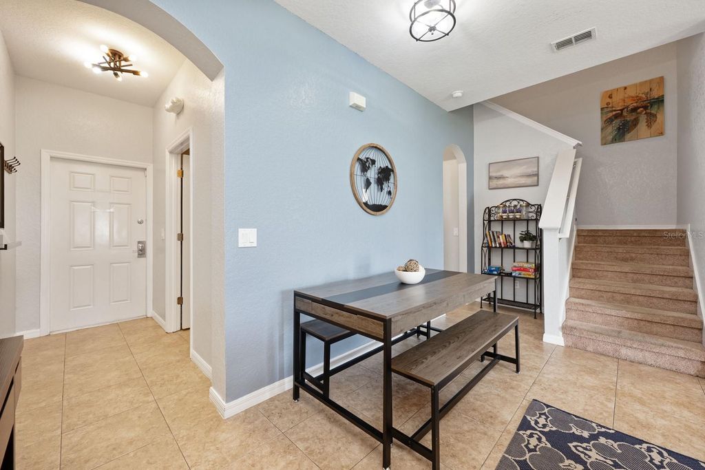 Photo of 2714 Calabria Avenue, Davenport, FL 33897 (MLS # O6337179)