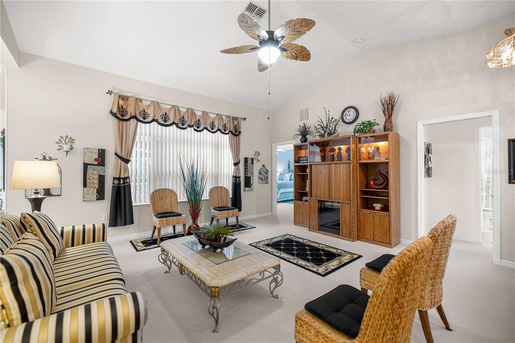 Photo of 11298 SW 73rd Circle, Ocala, FL 34476 (MLS # OM712022)