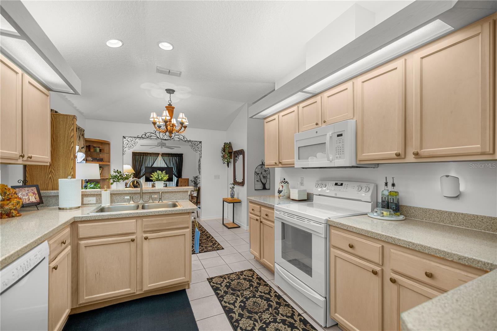 11298 SW 73RD CIRCLE