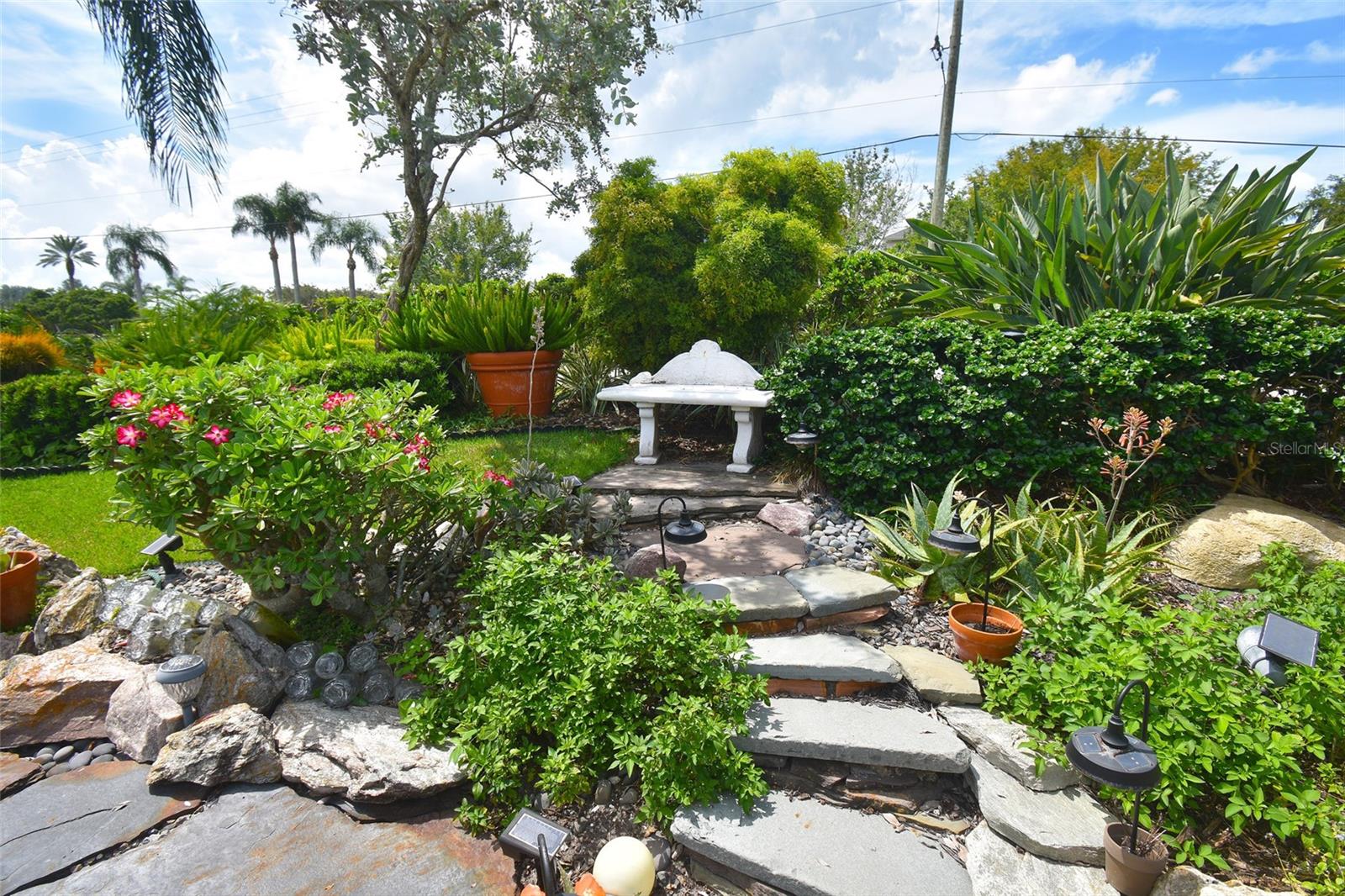 RIVER HARBOR WEST CONDO - Residential