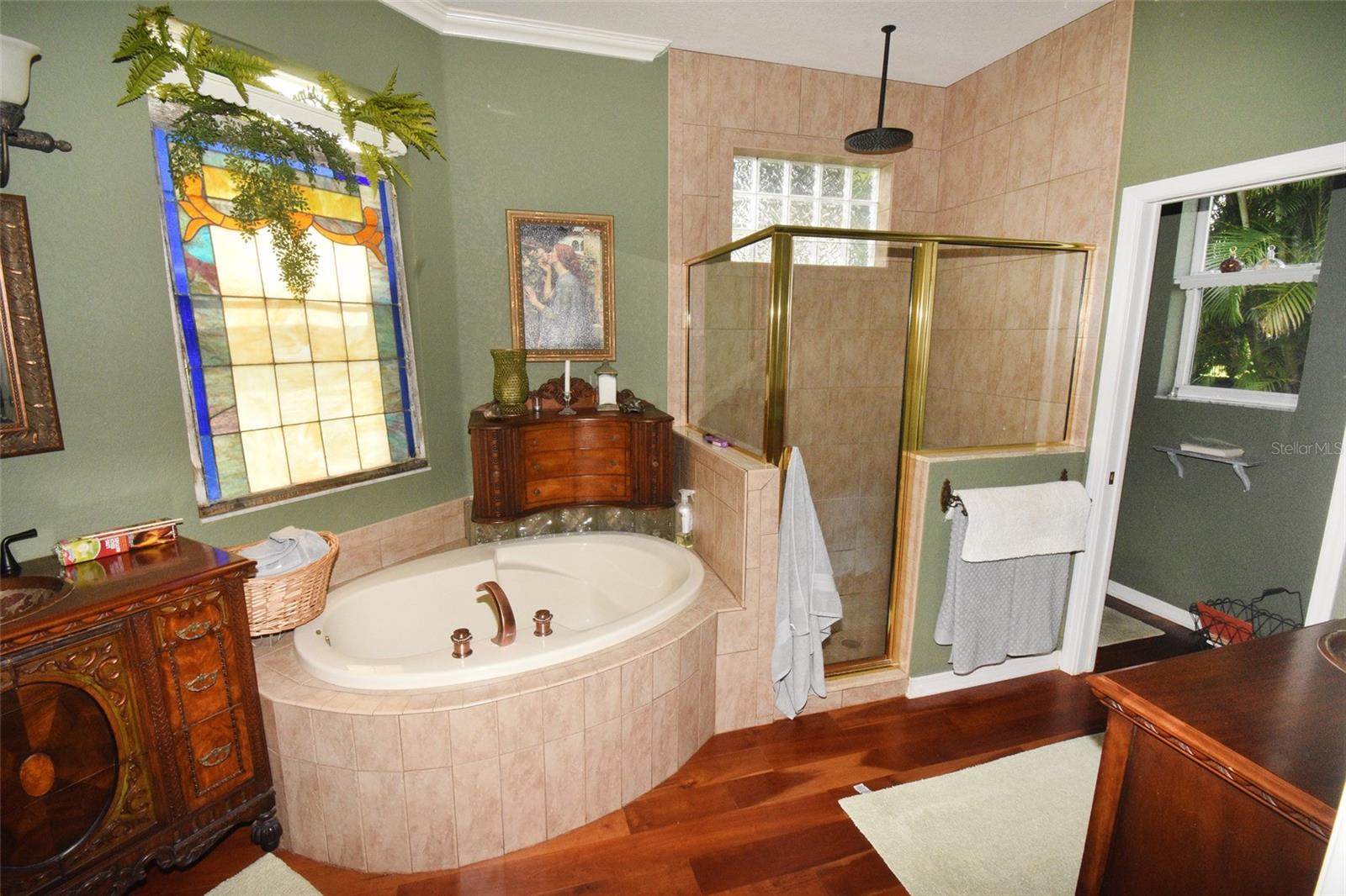 RIVER HARBOR WEST CONDO - Residential