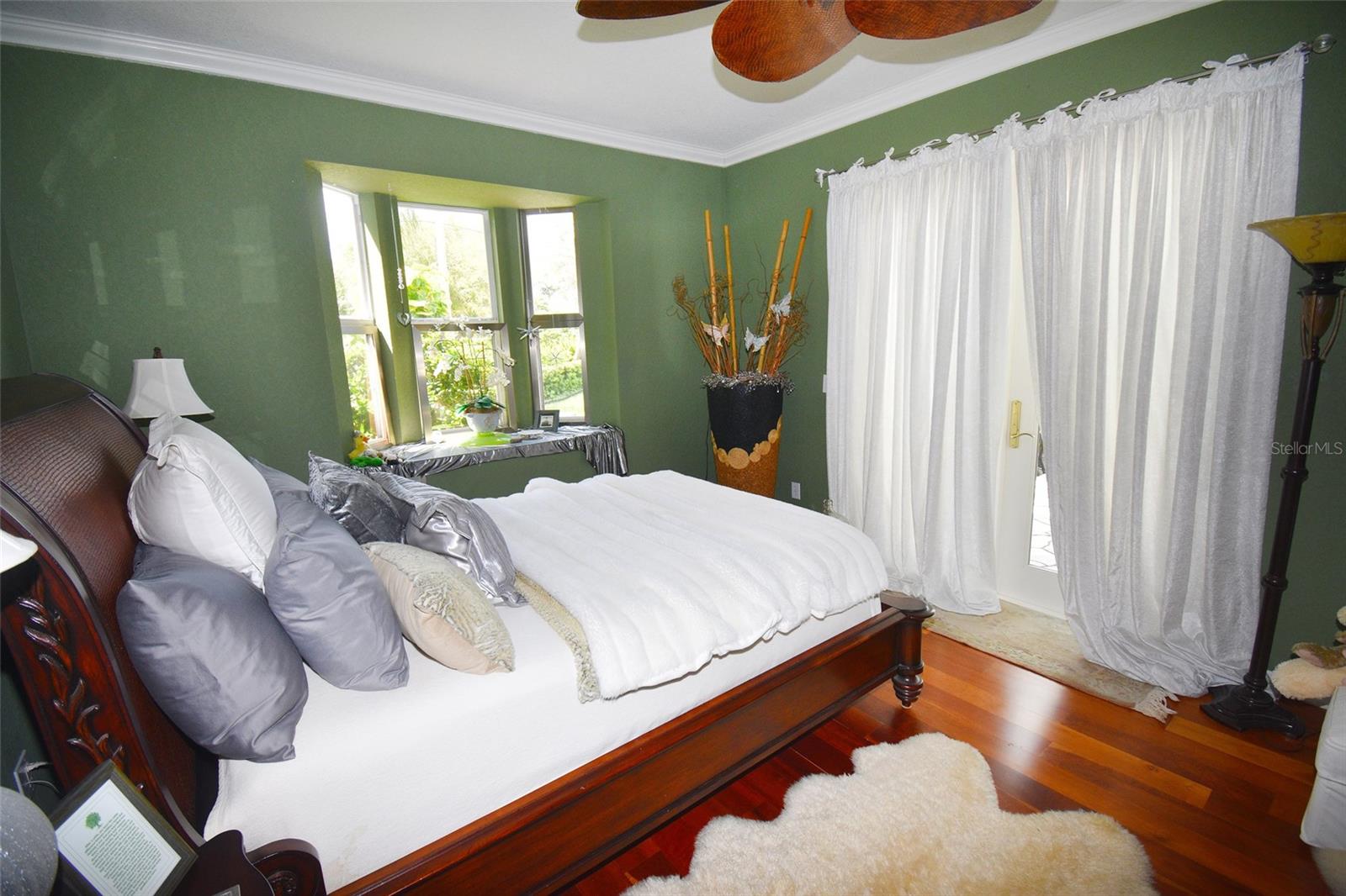 RIVER HARBOR WEST CONDO - Residential