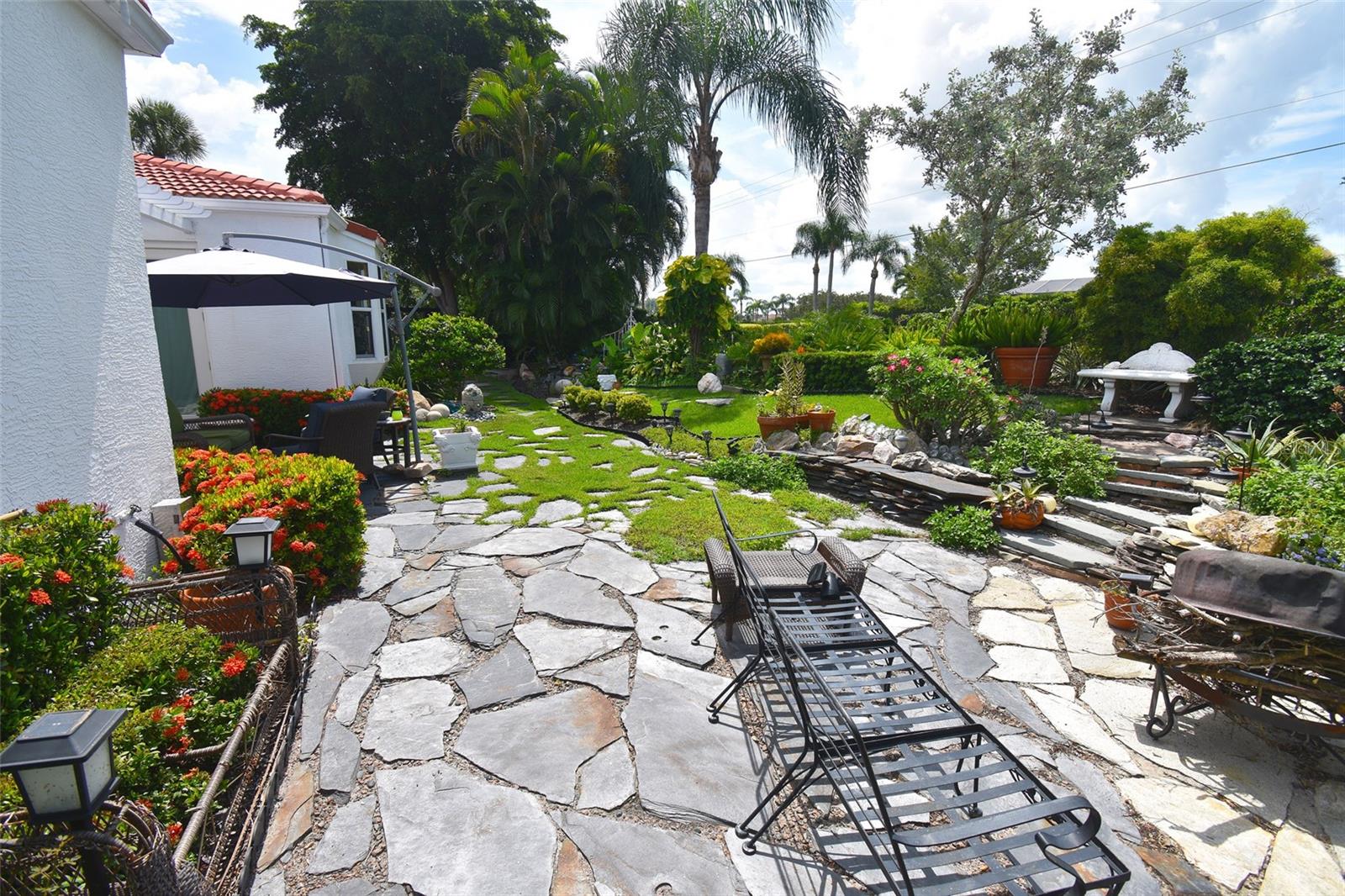 RIVER HARBOR WEST CONDO - Residential