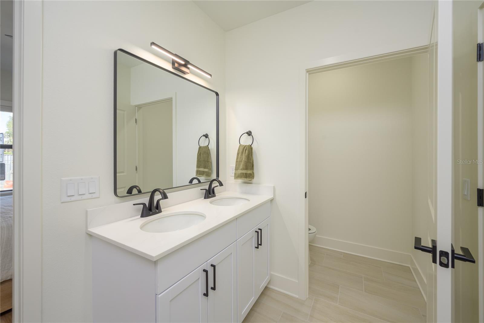 OLD OCALA SURVEY - Residential Lease
