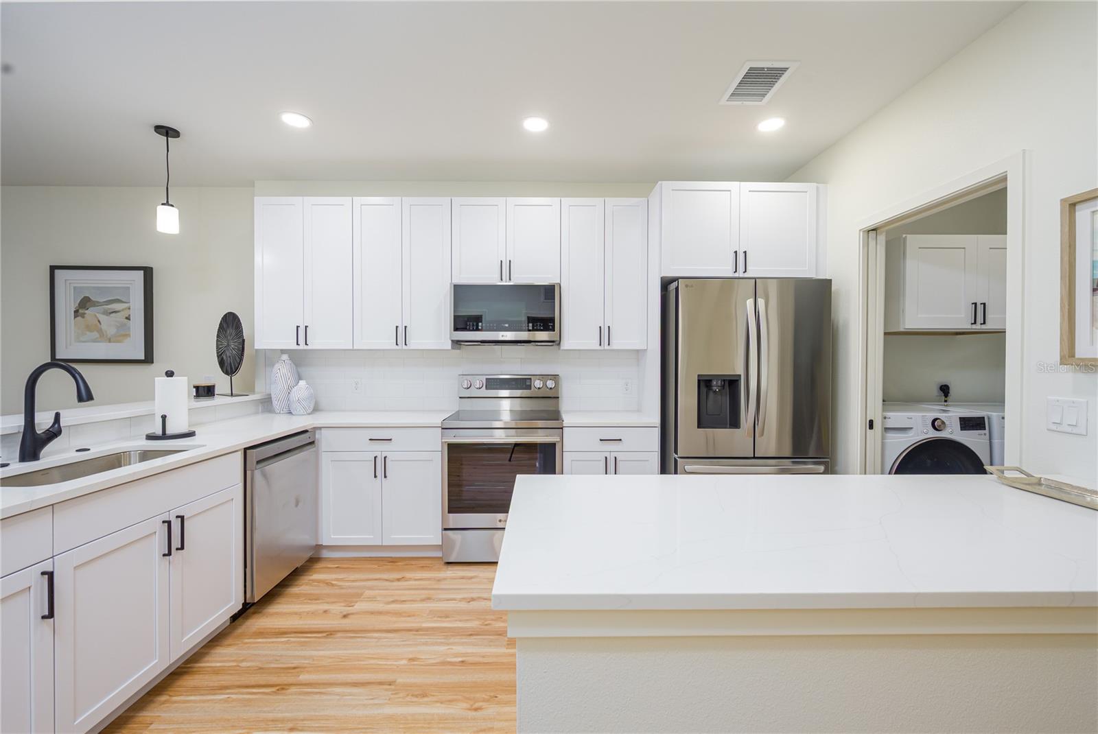 OLD OCALA SURVEY - Residential Lease