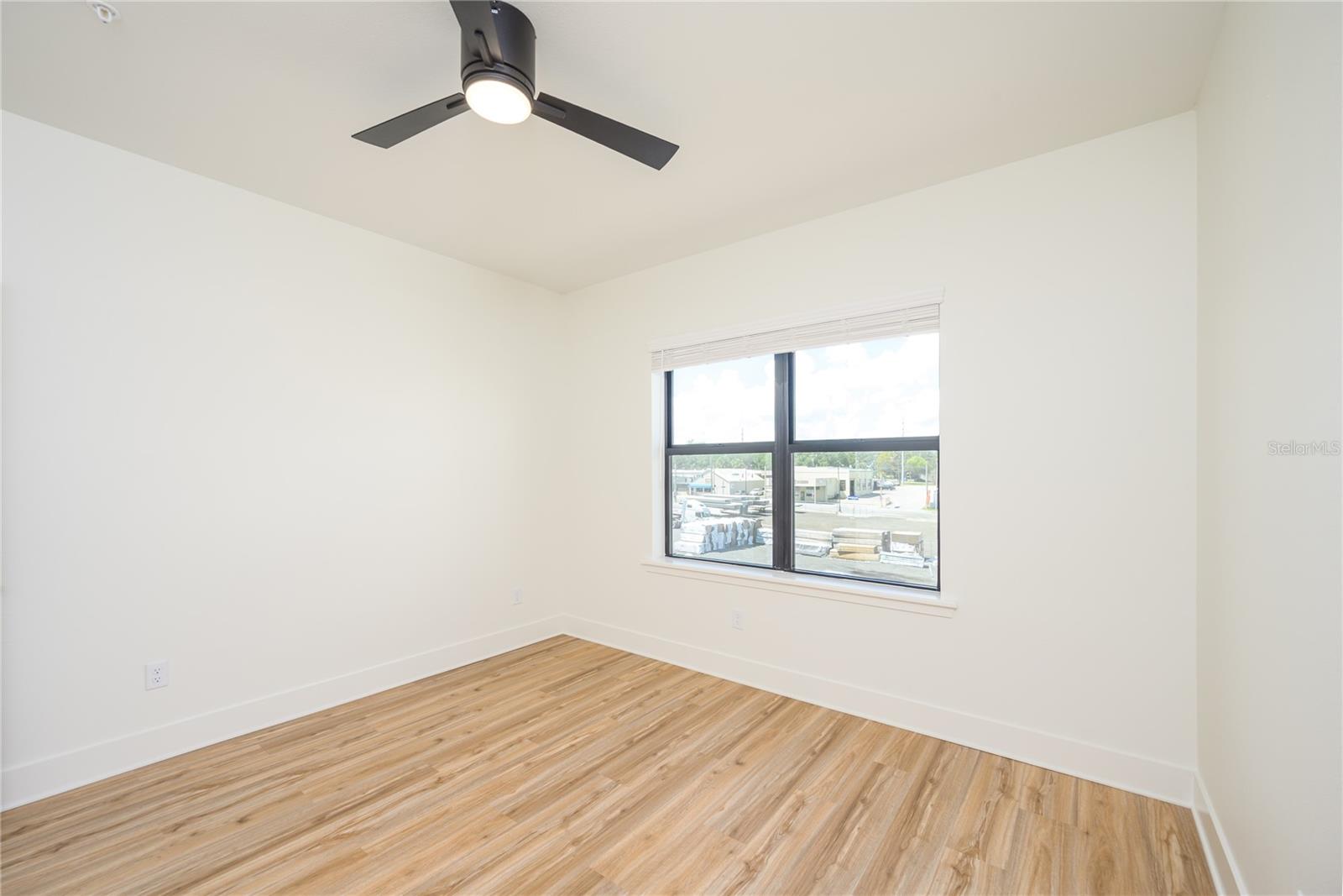 OLD OCALA SURVEY - Residential Lease