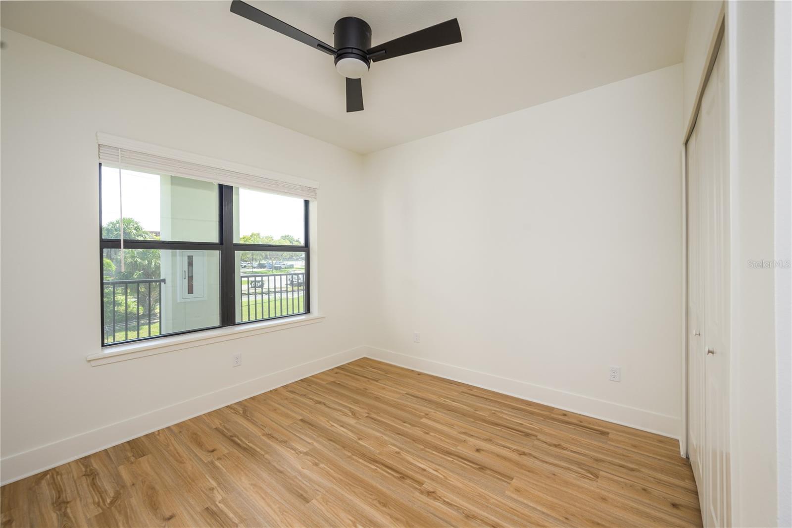 OLD OCALA SURVEY - Residential Lease