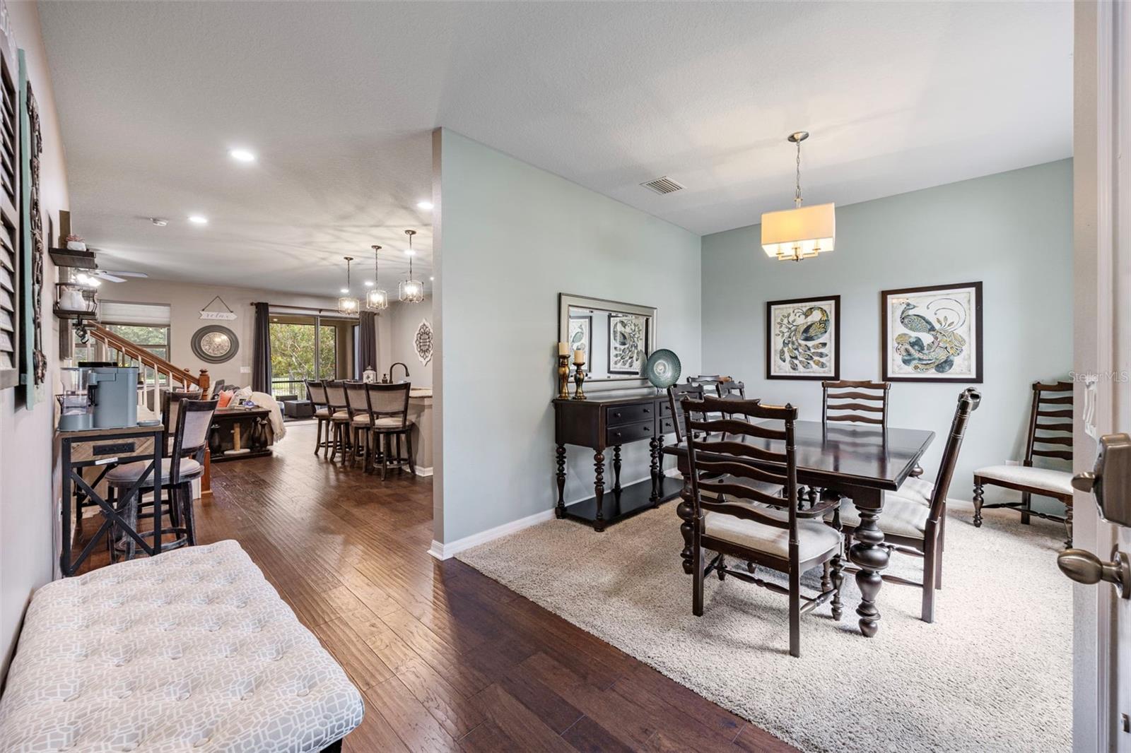 3105 WINGLEWOOD CIRCLE