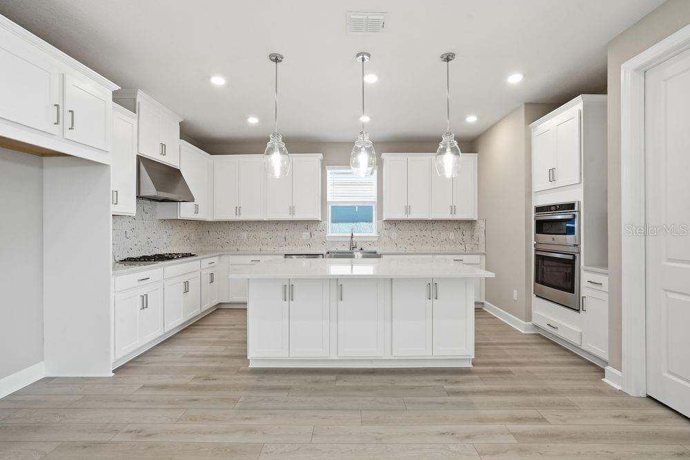 7808 CASPIAN STREET, PALMETTO, FL, 34221 3 7808 CASPIAN STREET