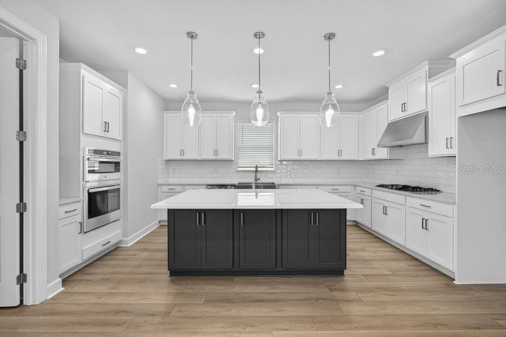 Photo of 7808 Caspian Street, Palmetto, FL 34221 (MLS # TB8497938)